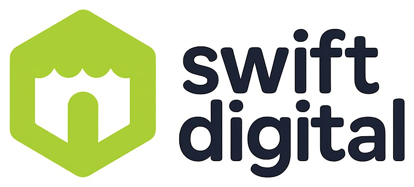 Swift Digital